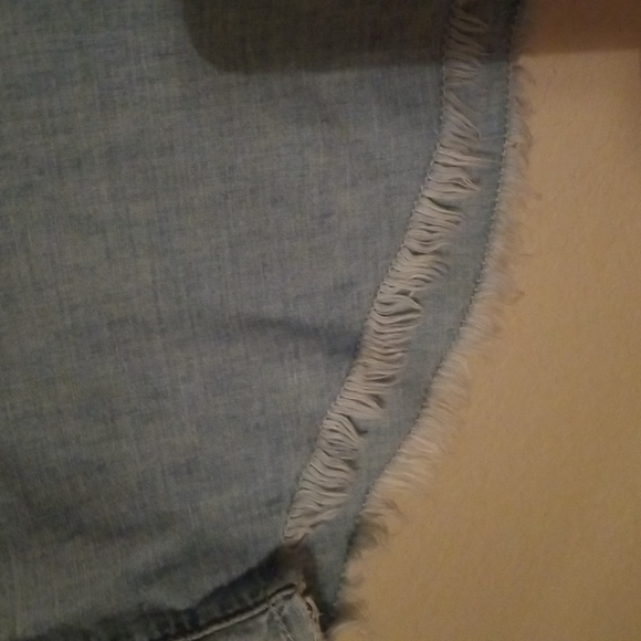 Nili Lotan Blouse / Top - Picture 3 of 5